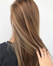 Most Wanted 14+ Dark Hair Vs Light Hair, Most Searching!