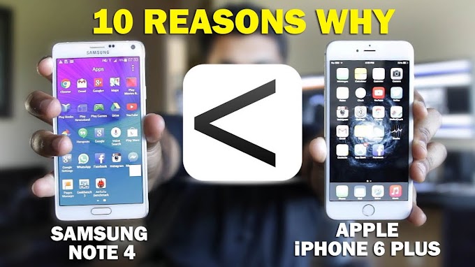 Charging Cable For Samsung Note 10 Plus / 10 Reasons Why iPhone 6 Plus Is Better Than Samsung Note 4 : Usb pd typically uses a 15v/3a combination for 45w devices, but samsung's adapter is special.