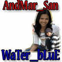 AndMar_San