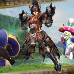 Mhx 操虫棍を試すなら これ 私が真剣に考えた神おま不要の高性能おすすめ装備 そうちゅうこん 仮充 Com