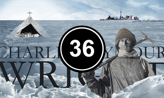 Dream 36