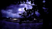 camera iphone 8 plus apk ETM-01J My First Tornado Watch - Escaping The Mouse