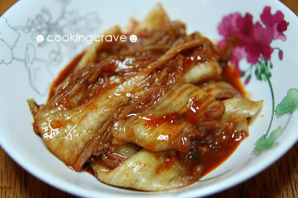 Kimchi1