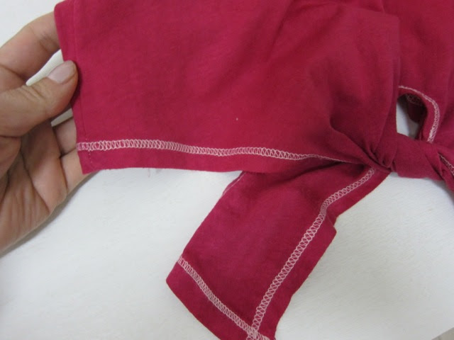 camiseta-detalhe