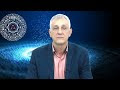 O ΕΠΑΝΑΠΡΟΣΔΙΟΡΙΣΜΟΣ ΤΗΣ ΣΤΡΑΤΗΓΙΚΗΣ ΤΗΣ ΕΛΛΗΝΩΝ ΣΥΝΕΛΕΥΣΙΣ.15.05.2022
