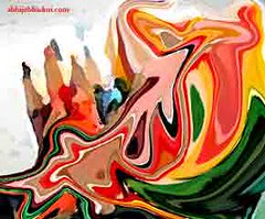 Creativity