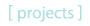 projects