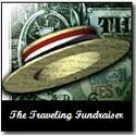 Traveling Fundraiser