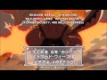 【印刷可能】 エドワード ウィーブル ゼファー 146216-エドワード ウィーブル ゼファー