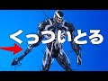 √99以上 ヴェノム かっこいい画像 203339-ヴェノム かっこいい画像