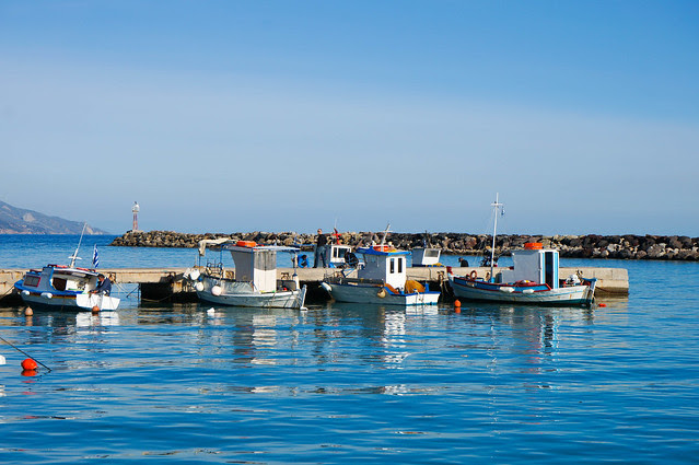 Kos, Greece-136.jpg