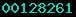 blogger hit counter