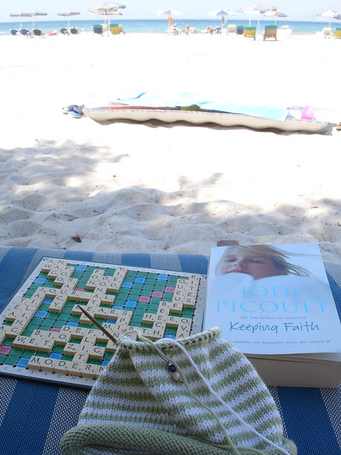 Greece 2010 188