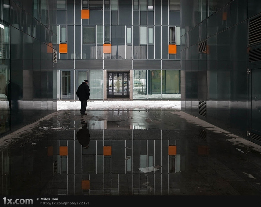 street photography favs, rg443