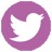  photo twitter_zps58a4a77b.png