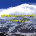 I Lift My Eyes To The Mountains Download Youtube Mp4