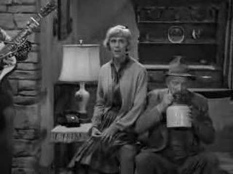 Charlene Darling / This Is Arguably The Most Darling Song To Sheriff Andy On The Andy Griffith Show - She is best known for playing charlene darling on the andy griffith show.