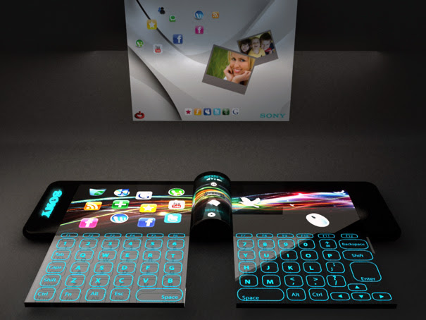 nextep6