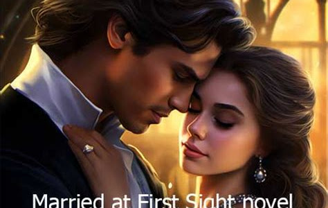 Download Kindle Editon First Sight: A Novel Loose Leaf PDF