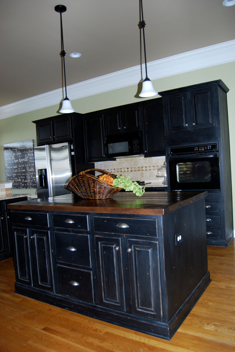 Kitchen Cabinet Painting Franklin TN Kitchen Cabinet Painters Kitchen Cabinet Painting Franklin TN Kitchen Cabinet Painters