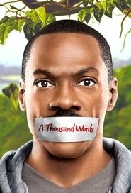 A Thousand Words 2012 volledige film nederlands online kijken hd
gesproken [1080p]