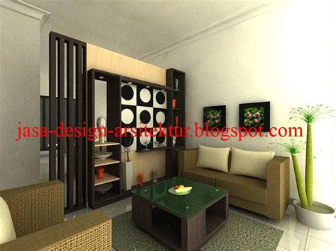 desain interior kamar hotel
