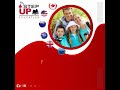  Australia Study Visa Consultant In Mohali - Stepup Education