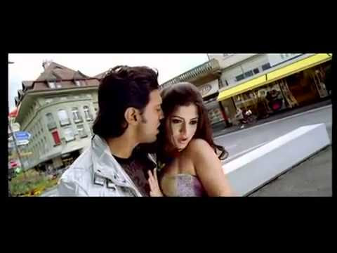 Bangla Movie song and New indian Bengali song - YouTube