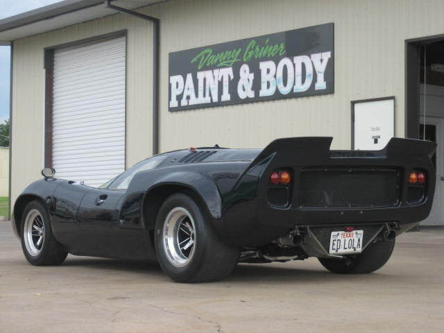 classic cars pictures vauxhall