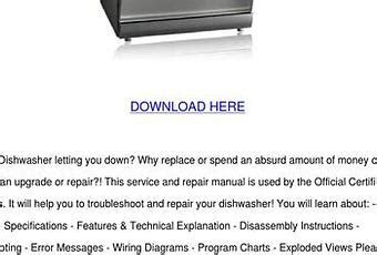 Download Link lg d1452lf service manual repair guide PDF Book Free Download PDF