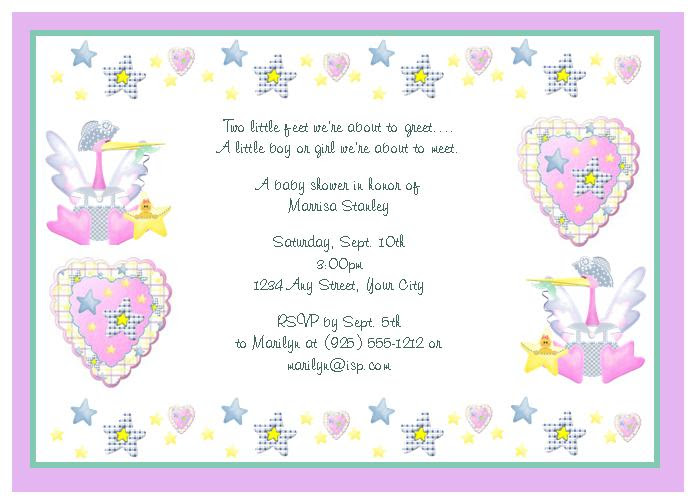 Baby-Shower-Messages-For-Cards-|-FREE-Printable-Baby-...