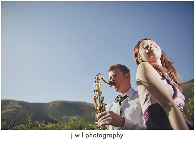 Sausalito engagement session jwlphotography__11