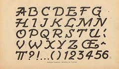 lettres deco p47