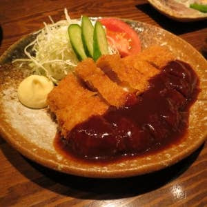 個室あり ゆっくり話せる 名古屋駅で人気の美味しいお店選 Retty