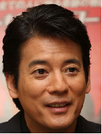 ラストコップの第2話のあらすじ ネタバレ 感想と第3話の予告