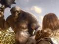 The Lord of the Rings: War in the North (Play Station 3, Xbox 360)