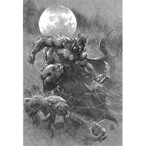 Batman: Hush Unwrapped Deluxe