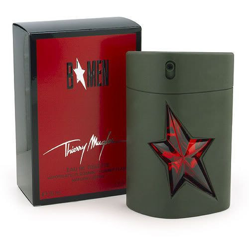 http://i260.photobucket.com/albums/ii33/perutcorrupt/ThieryMugler-BMen.jpg