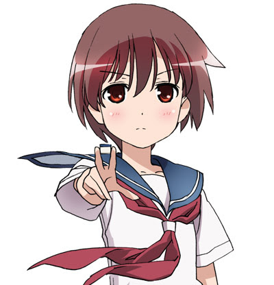 Blu Ray Dvd 第一巻 Tvアニメ 咲 Saki シリーズスペシャルサイト