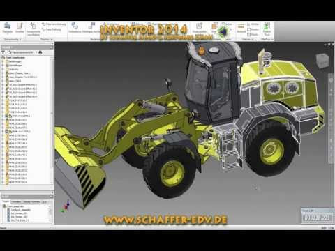 Boat design autodesk inventor Details Plywood