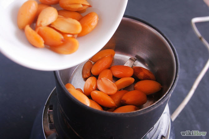 Make Almond Flour or Meal Step 2.jpg