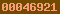 website statistics