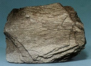 California gold slate