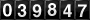 Hit Counter