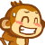 :mHihi: