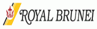 RBA