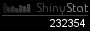 Free website counter