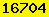 blogger web statistics