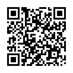 Generador de Códigos QR Codes