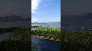24+ Jatiluhur Purwakarta, Penting!